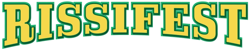 RissiFest